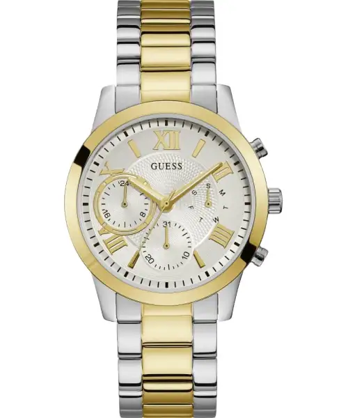 Часы Guess W1070L8 #1