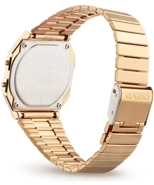 Часы Casio Vintage A700WG-9A #2