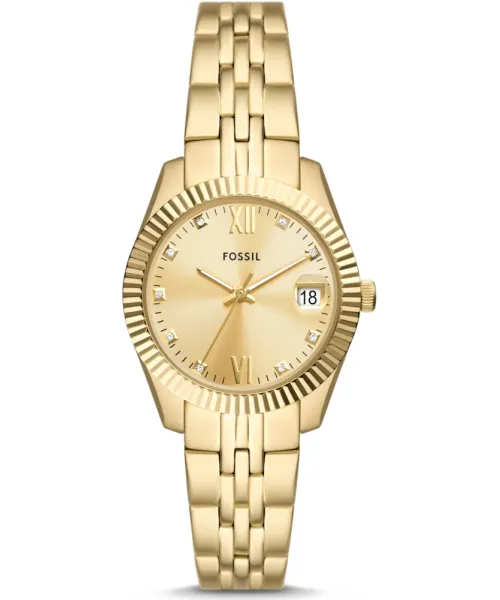 Часы Fossil ES5338 #1