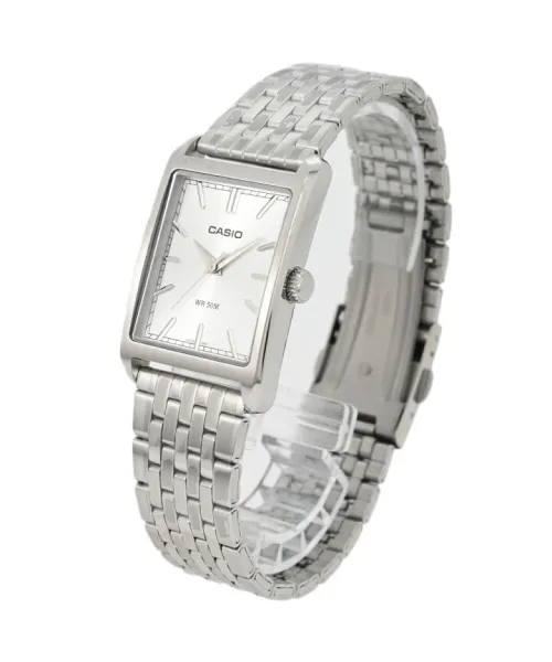 Часы Casio Collection MTP-B215D-7A #2