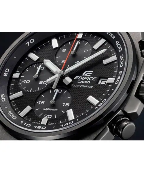 Часы Casio Edifice EFS-S660PB-1A #3