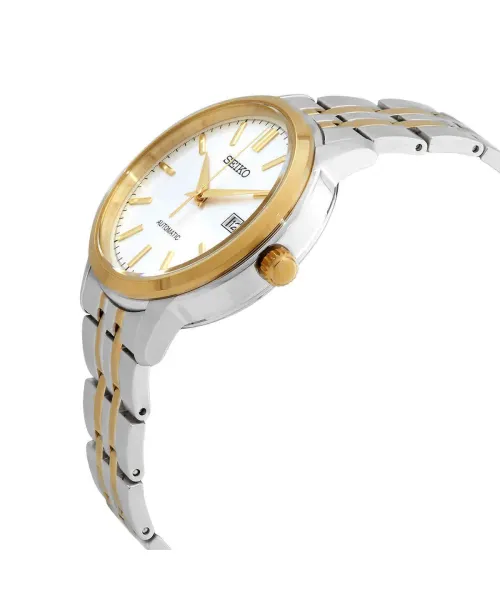 Часы Seiko SRPH92K1 #3
