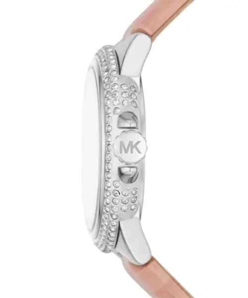 Часы Michael Kors MK2963 #4