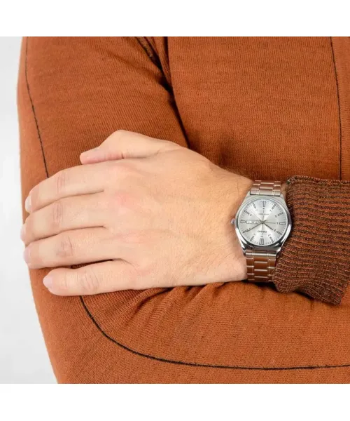 Часы Casio Collection MTP-V006D-7C #2