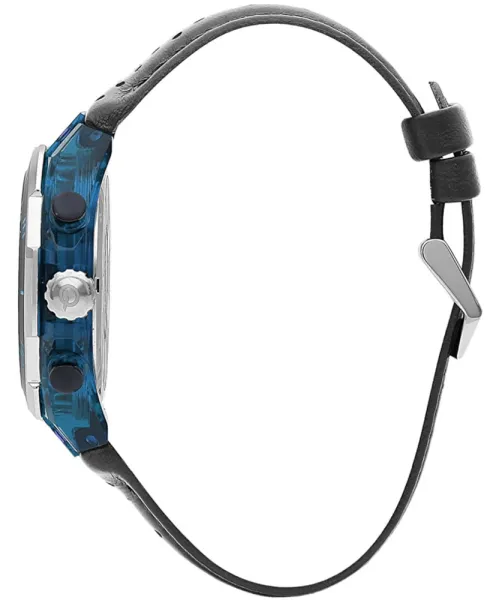 Часы Quantum PWG1107.969 #2