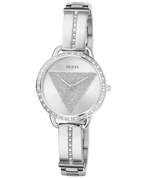 Часы Guess GW0914L1 #5
