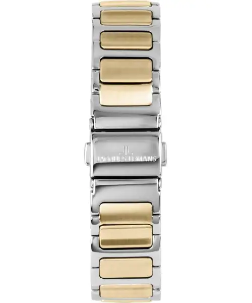 Часы Jacques Lemans 1-2208F #6