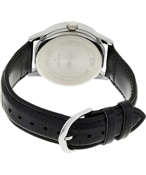 Часы Casio Collection MTP-V002L-7B3 #3