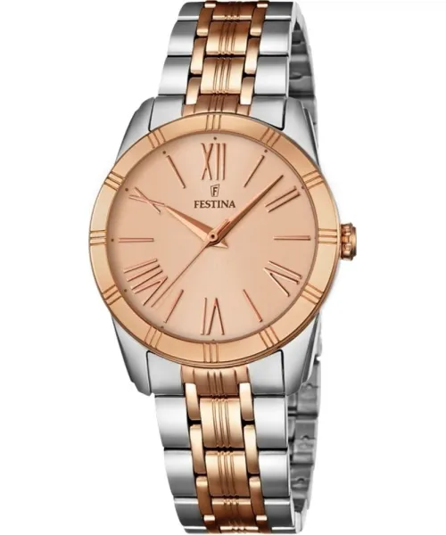 Часы Festina F16941/2  #1