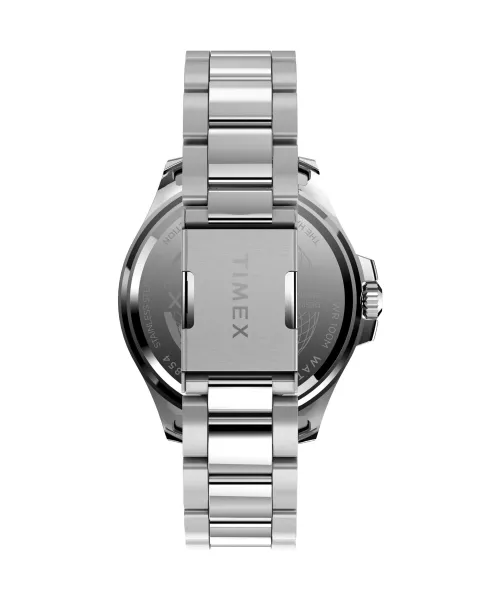 Часы Timex TW2V27400 #3