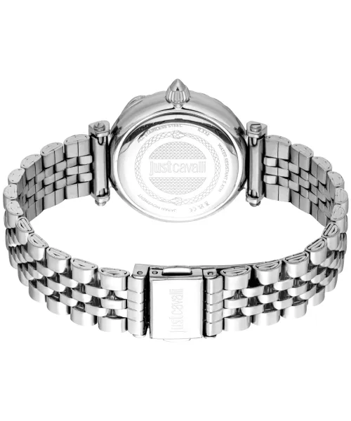 Часы Just Cavalli JC1L332M0345 #3