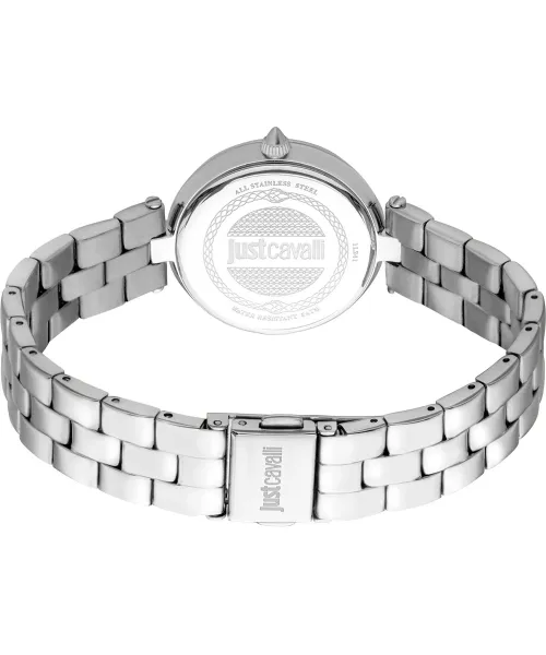 Часы Just Cavalli JC1L241M0045 #3