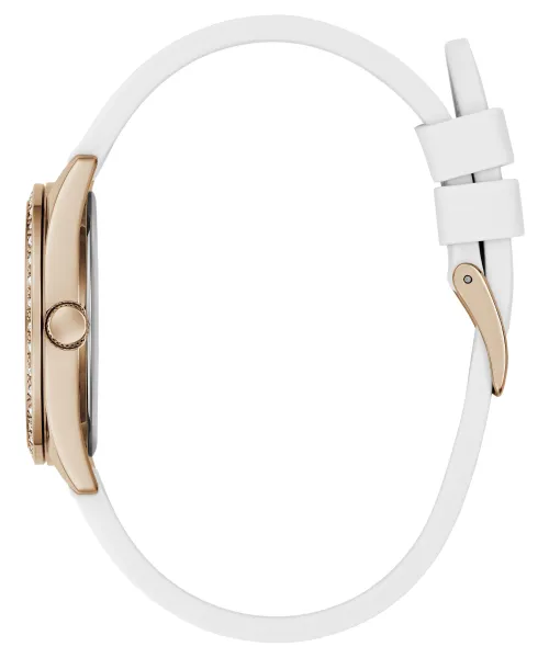 Часы Guess GW1042L4 #2