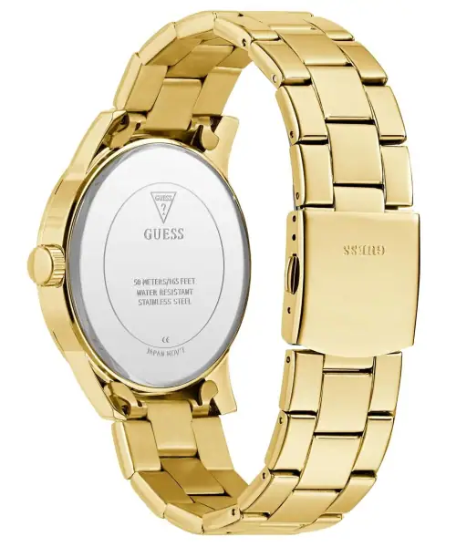 Часы Guess GW0888G2 #4