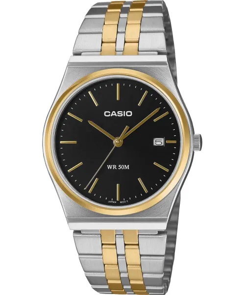Часы Casio Collection MTP-B145SG-1A #1