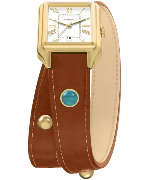 Часы Fossil ES5418 #4