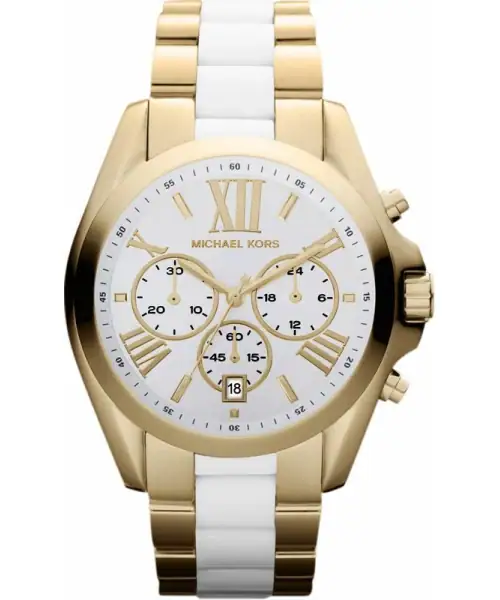 Часы Michael Kors MK5743 #1