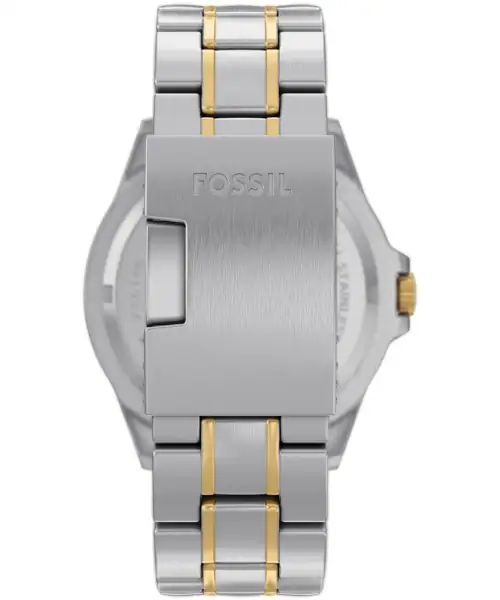 Часы Fossil FS6146 #3