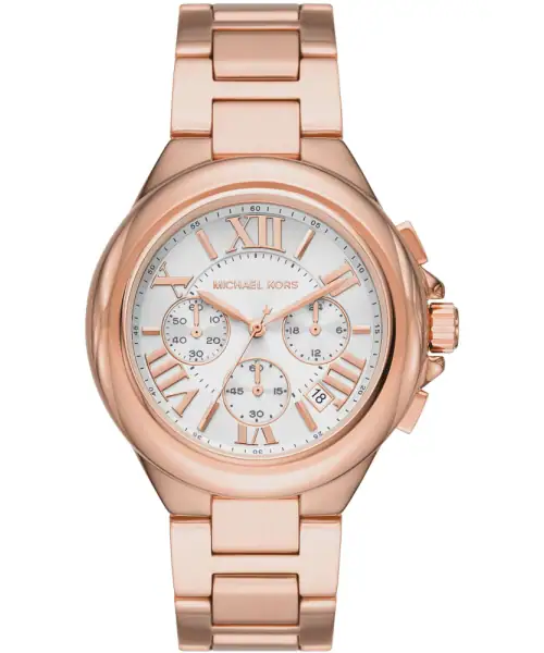 Часы Michael Kors MK7271 #1
