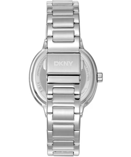 Часы DKNY DK1L084M0045 #3