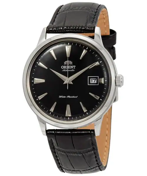 Часы Orient TAC00004B0 #1