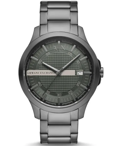 Часы Armani Exchange AX2455 #1