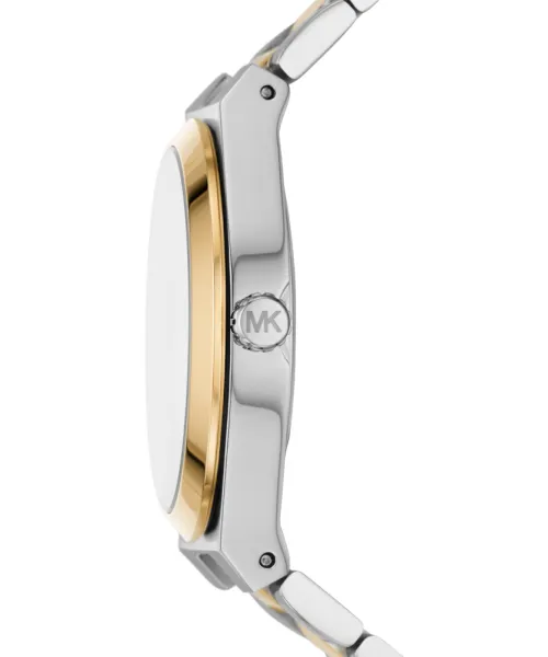 Часы Michael Kors MK7464 #3