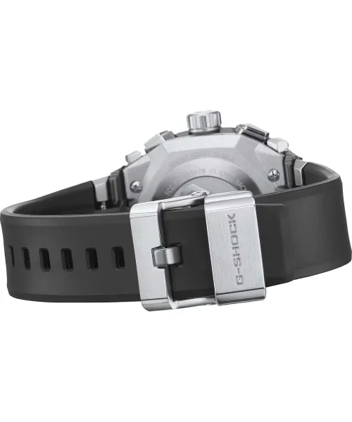 Часы Casio G-Shock MTG-B4000-1A #7