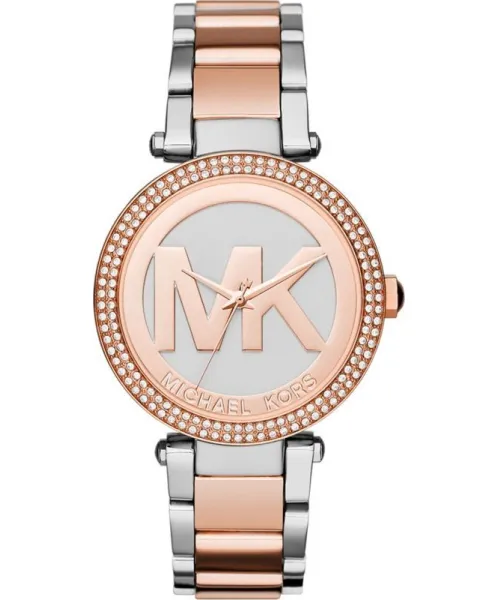Часы Michael Kors MK6314 #1