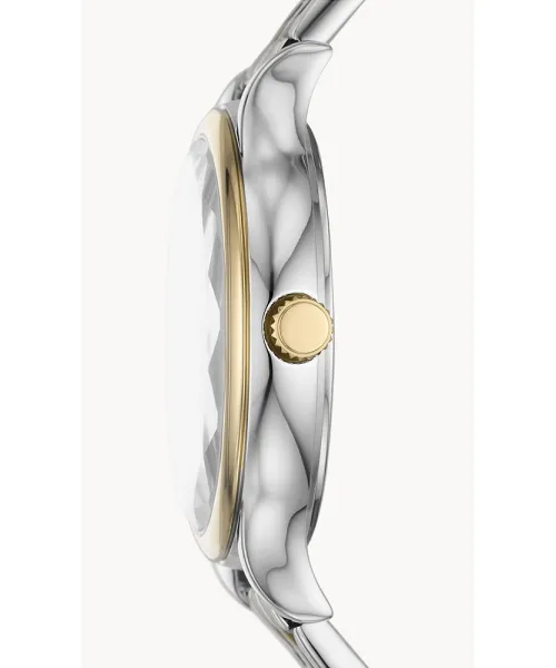 Часы Fossil BQ3864 #5