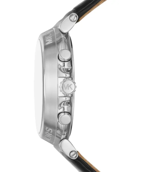 Часы Michael Kors MK7499 #3