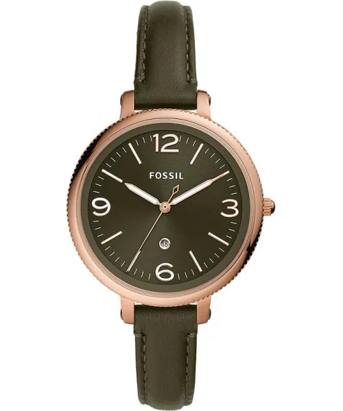 Часы Fossil ES4944 #1