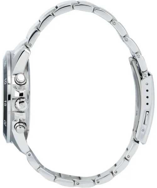 Часы Casio Edifice EFR-526D-3A #4