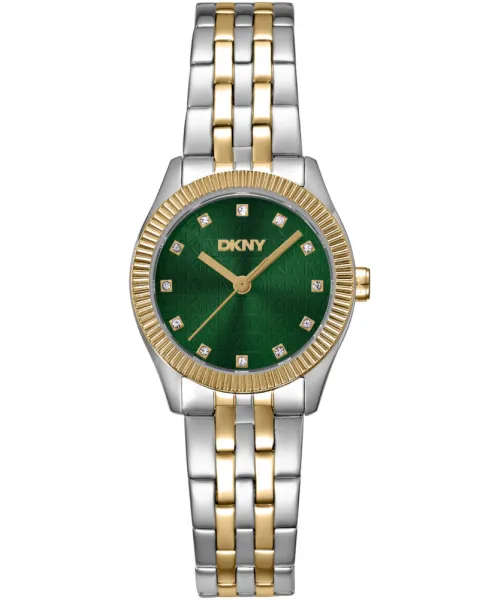 Часы DKNY DK1L126M0095 #1
