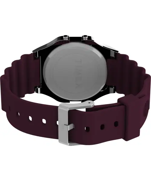 Часы Timex TW2V41300 #4