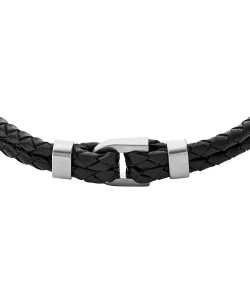 Браслет Fossil JF04202040 #2
