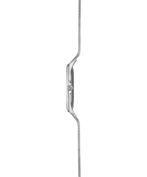 Часы Obaku V316LXCWMC #2