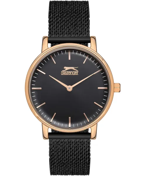 Часы Slazenger SL.09.2119.3.03 #1