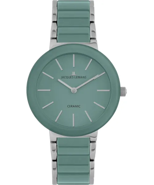 Часы Jacques Lemans 42-7ZC #1