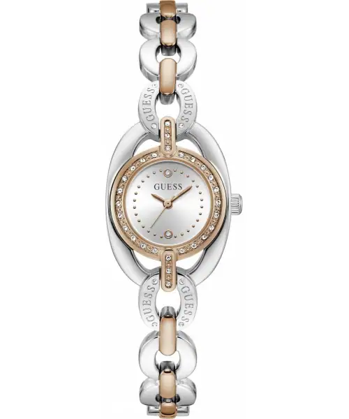 Часы Guess GW1082L5 #1