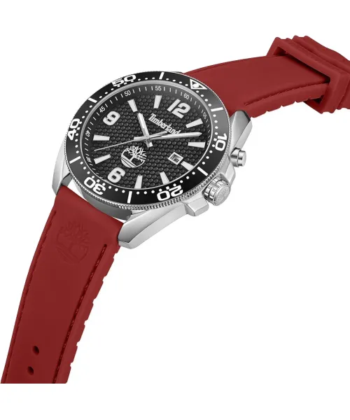 Часы Timberland TDWGN0010001 #5