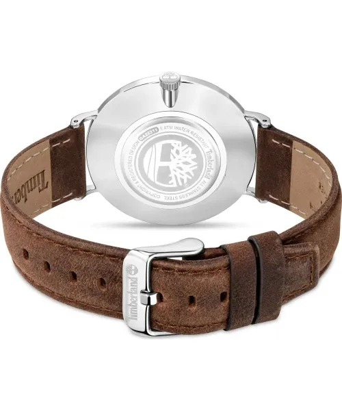 Часы Timberland TDWGB2231106 #3