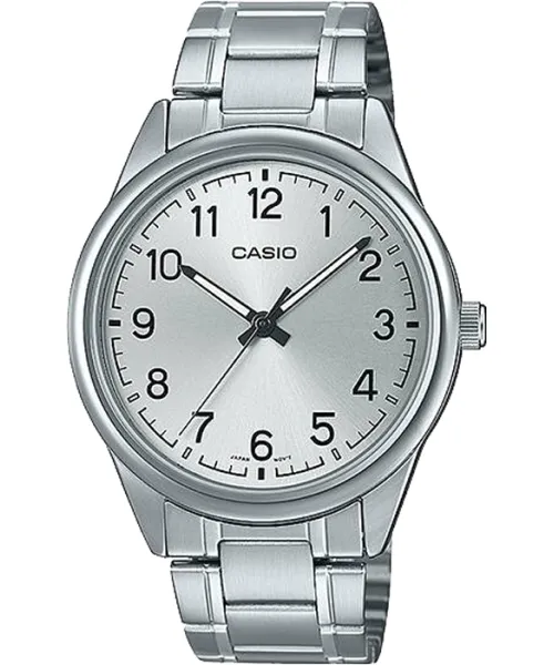 Часы Casio Collection MTP-V005D-7B4 #1