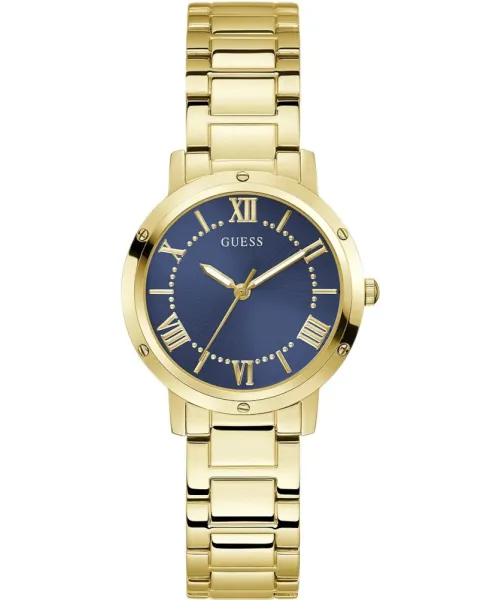 Часы Guess GW0404L4 #1