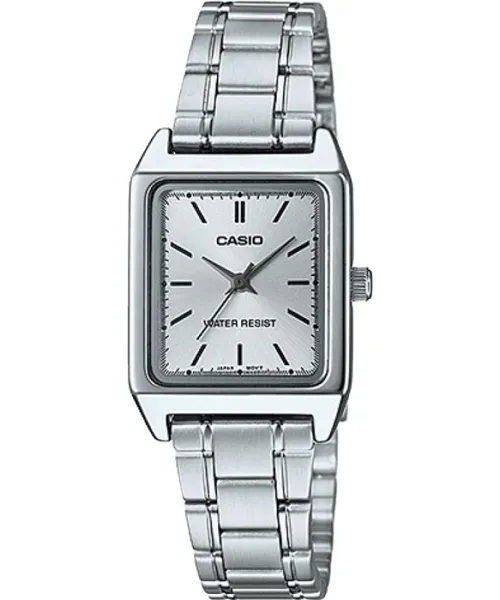 Часы Casio Collection LTP-V007D-7E #1