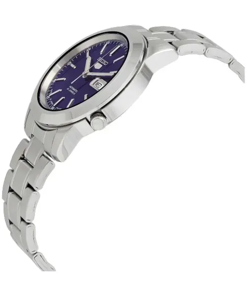 Часы Seiko SNKE51J1 #3
