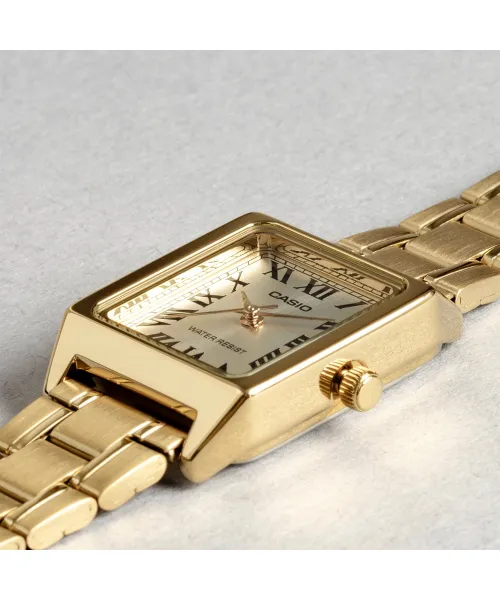 Часы Casio Collection LTP-V007G-9B #3