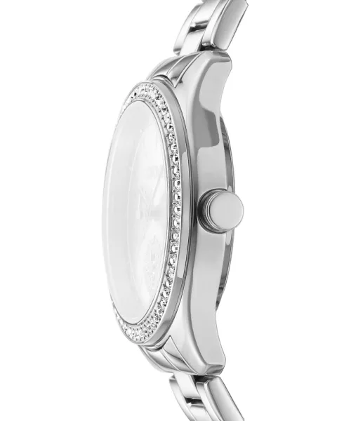 Часы DKNY DK1L129M0035 #2