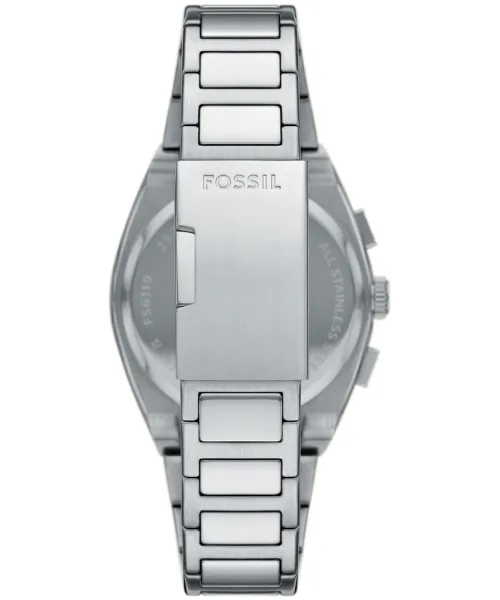 Часы Fossil FS6117 #3