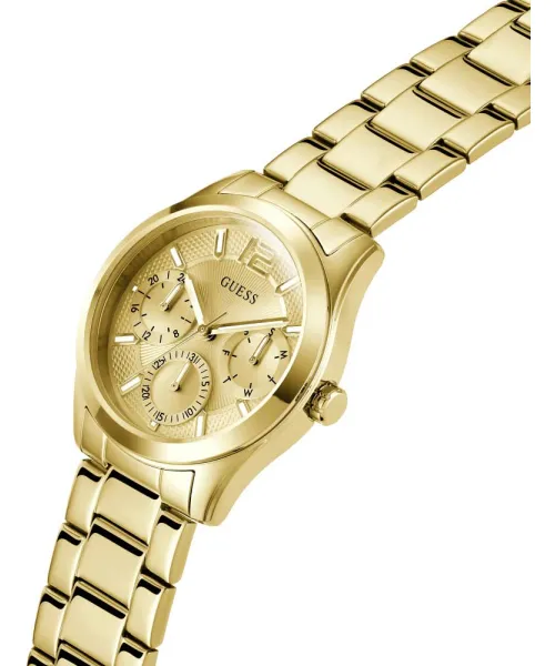 Часы Guess GW0760L2 #3